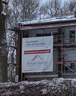 IMG_2386.jpeg IMG_2386.jpeg