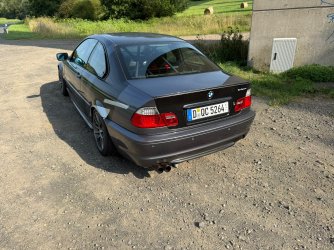 IMG_2249.JPEG IMG_2249.JPEG