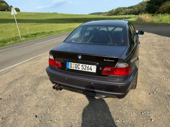 IMG_2250.JPEG IMG_2250.JPEG