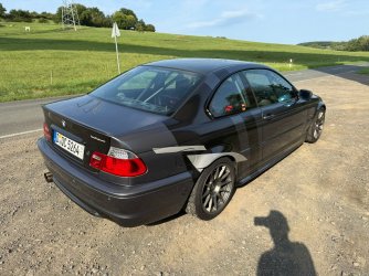 IMG_2251.JPEG IMG_2251.JPEG