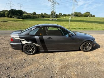 IMG_2252.JPEG IMG_2252.JPEG