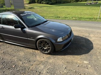 IMG_2253.JPEG IMG_2253.JPEG