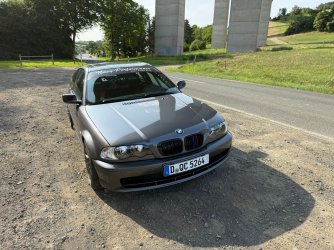 IMG_2255.JPEG IMG_2255.JPEG