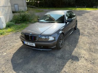 IMG_2256.JPEG IMG_2256.JPEG