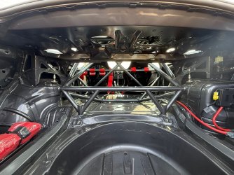 IMG_2229.JPEG IMG_2229.JPEG