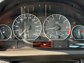 IMG_2234.JPEG IMG_2234.JPEG