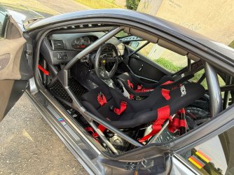 IMG_2258.JPEG IMG_2258.JPEG