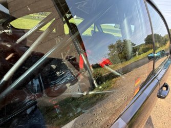 IMG_2260.JPEG IMG_2260.JPEG