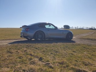 WhatsApp Image 2025-11-27 at 15.52.54.jpeg