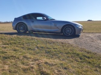 WhatsApp Image 2025-11-27 at 15.52.38.jpeg