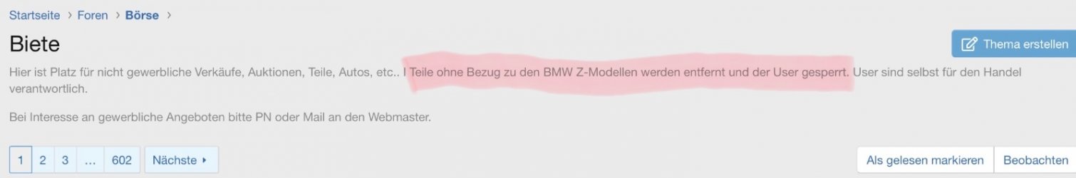 IMG_1119.jpeg IMG_1119.jpeg