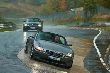 racetracker_11251870_168029(2).jpg racetracker_11251870_168029(2).jpg