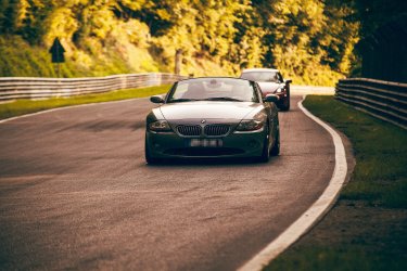 racetracker_13117195_229541.jpg racetracker_13117195_229541.jpg