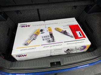 IMG_7393.jpg IMG_7393.jpg