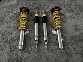 IMG_7400.jpg IMG_7400.jpg