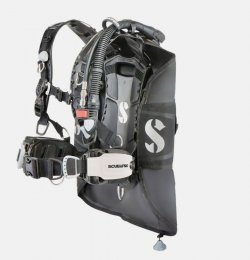 IMG_0349.jpeg IMG_0349.jpeg