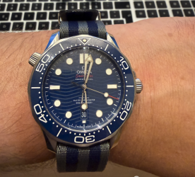 Bildschirmfoto 2025-11-30 um 18.05.01.png