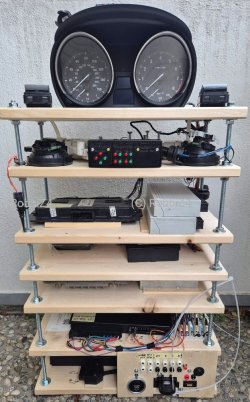 20251201_E89-Bench-1_cpr.jpg 20251201_E89-Bench-1_cpr.jpg