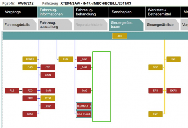 1764586056906.png 1764586056906.png