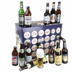 bayerischer-bier-adventskalender-bavariashop-mei-lebensgfui-1.jpg