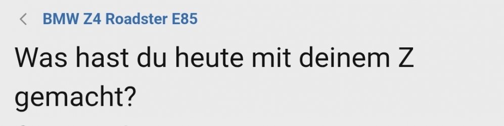 Screenshot_20251202_200834_Samsung Internet.jpg