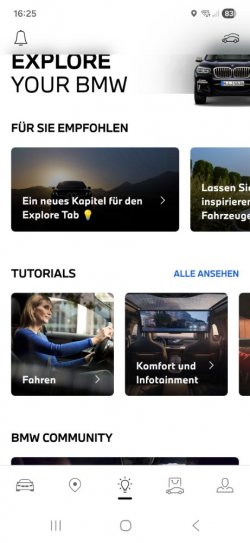 Screenshot_20251203_162534_My BMW.jpg