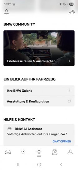 Screenshot_20251203_162550_My BMW.jpg