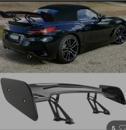 Screenshot_20251204_074551_Samsung Internet.png