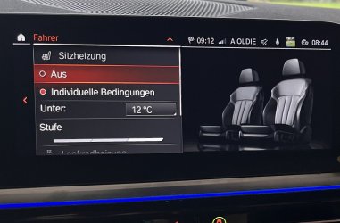 1764834549985.jpeg 1764834549985.jpeg