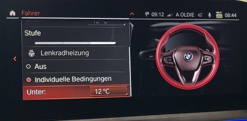 1764834564882.jpeg 1764834564882.jpeg