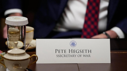 1764841724116.png 1764841724116.png