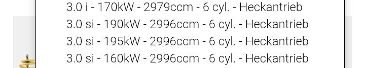 Screenshot_20251204_115428_Chrome.jpg Screenshot_20251204_115428_Chrome.jpg