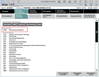 1764876847759.png 1764876847759.png