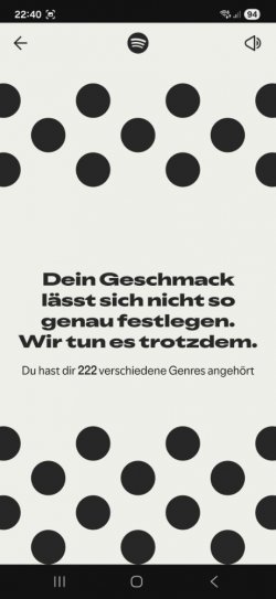 Screenshot_20251204_224002_Spotify.jpg