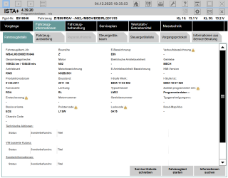 1764873545906.png 1764873545906.png