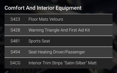 IMG_4677.jpeg IMG_4677.jpeg