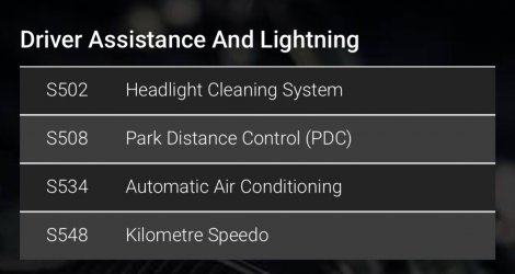 IMG_4679.jpeg IMG_4679.jpeg