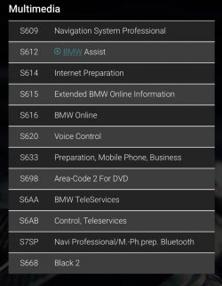 IMG_4678.jpeg IMG_4678.jpeg