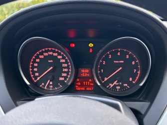 IMG_4642.jpeg IMG_4642.jpeg