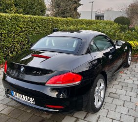 IMG_4644.jpeg IMG_4644.jpeg