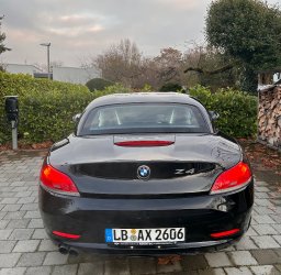 IMG_4649.jpeg IMG_4649.jpeg