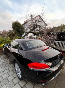 IMG_4650.jpeg IMG_4650.jpeg