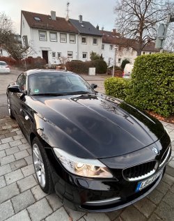 IMG_4654.jpeg IMG_4654.jpeg