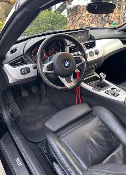 IMG_4657.jpeg IMG_4657.jpeg