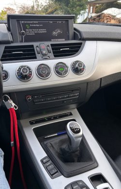 IMG_4667.jpeg IMG_4667.jpeg