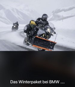 1764955753263.jpeg 1764955753263.jpeg