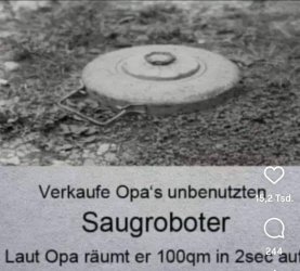 IMG-20251206-WA0012.jpg IMG-20251206-WA0012.jpg