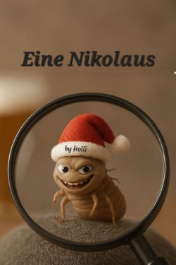 1000040316.jpg 1000040316.jpg