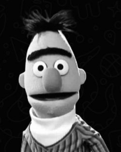 Screenshot_20221120_160546_WhatsApp.jpg Screenshot_20221120_160546_WhatsApp.jpg