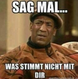 Screenshot_20221111_235409.jpg Screenshot_20221111_235409.jpg